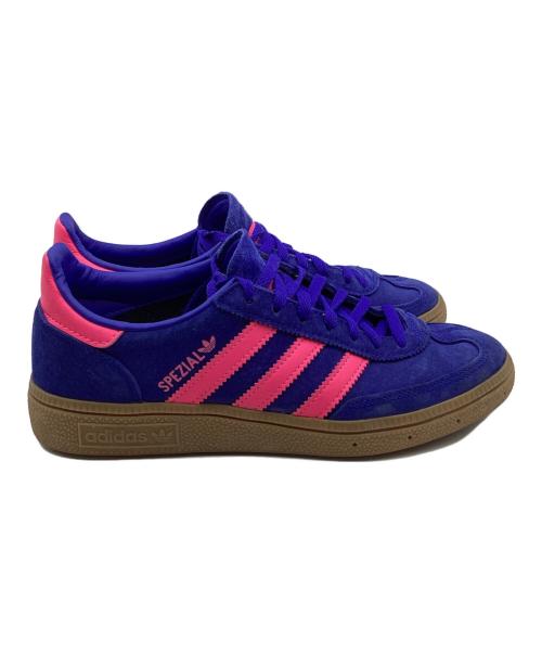 adidas（アディダス）adidas (アディダス) ウィメンズ ハンドボール スペツィアル 