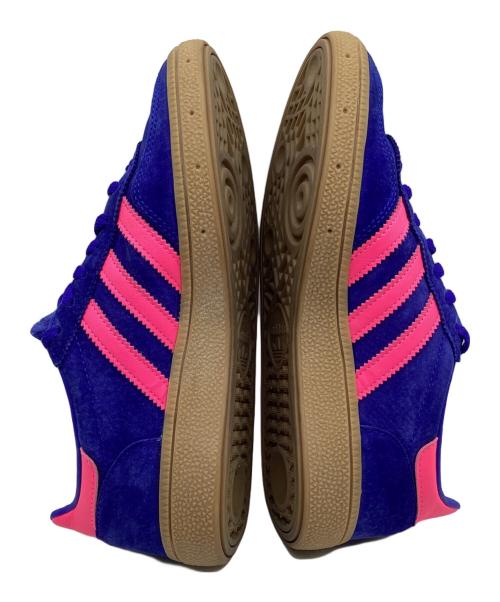 adidas（アディダス）adidas (アディダス) ウィメンズ ハンドボール スペツィアル 
