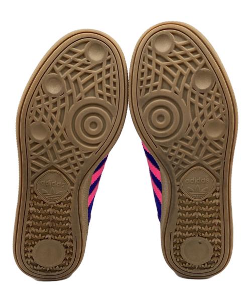 adidas（アディダス）adidas (アディダス) ウィメンズ ハンドボール スペツィアル 