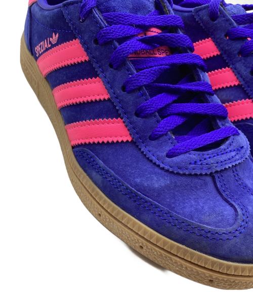 adidas（アディダス）adidas (アディダス) ウィメンズ ハンドボール スペツィアル 