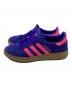adidas (アディダス) ウィメンズ ハンドボール スペツィアル 