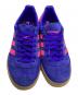 中古・古着 adidas (アディダス) ウィメンズ ハンドボール スペツィアル 