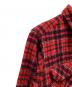 PENDLETONの古着・服飾アイテム：7000円