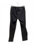 THE NORTH FACE (ザ ノース フェイス) アルパインライトパンツ ブラック サイズ:M：8000円