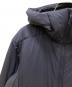 ARC'TERYXの古着・服飾アイテム：40000円