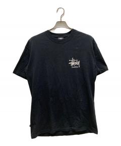 中古・古着通販】stussy (ステューシー) Josh Cheuse (ジョシュ