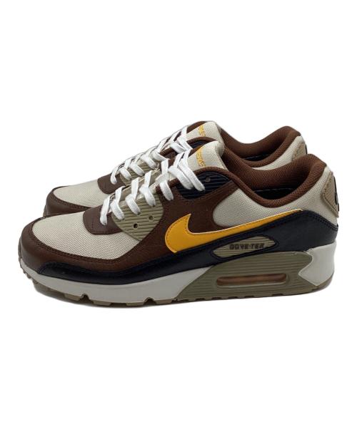 NIKE（ナイキ）NIKE (ナイキ) エアマックス90 ゴアテックス 
