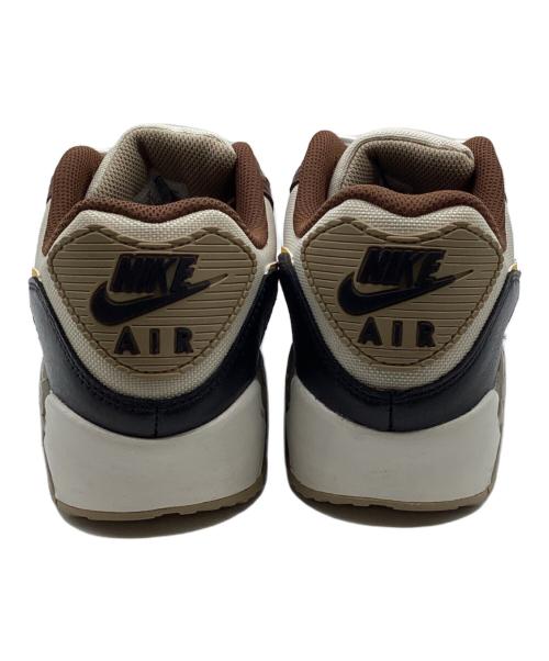 NIKE（ナイキ）NIKE (ナイキ) エアマックス90 ゴアテックス 