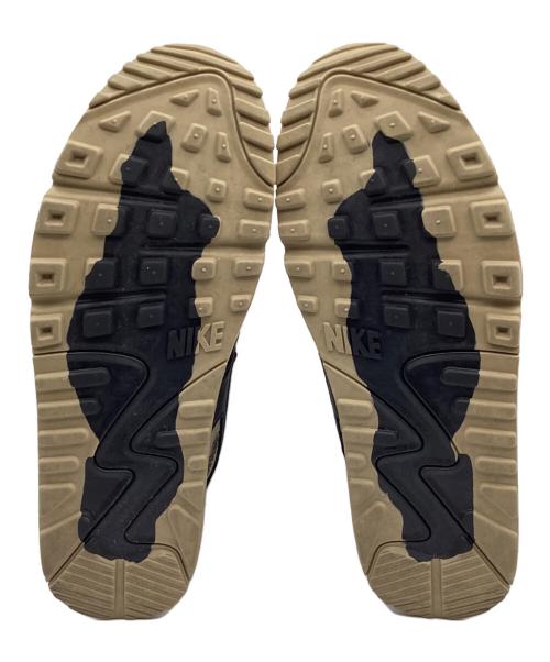 NIKE（ナイキ）NIKE (ナイキ) エアマックス90 ゴアテックス 