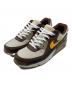 NIKE（ナイキ）の古着「エアマックス90 ゴアテックス 
