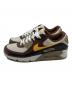 NIKE (ナイキ) エアマックス90 ゴアテックス 