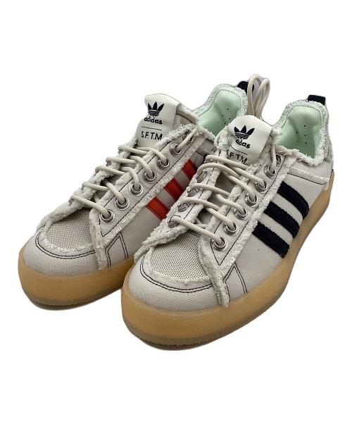 adidas Originals（アディダスオリジナル）adidas originals (アディダスオリジナル) Song for the Mute (ソングフォーザミュート) キャンパス 80s 