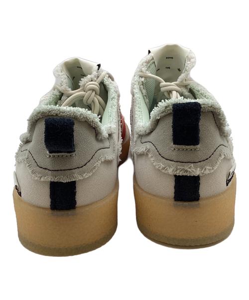 adidas Originals（アディダスオリジナル）adidas originals (アディダスオリジナル) Song for the Mute (ソングフォーザミュート) キャンパス 80s 