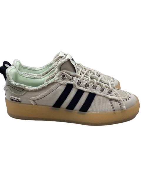 adidas Originals（アディダスオリジナル）adidas originals (アディダスオリジナル) Song for the Mute (ソングフォーザミュート) キャンパス 80s 