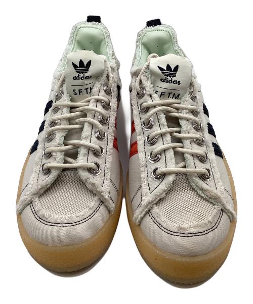 adidas Originals（アディダスオリジナル）adidas originals (アディダスオリジナル) Song for the Mute (ソングフォーザミュート) キャンパス 80s 