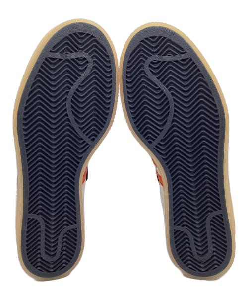 adidas Originals（アディダスオリジナル）adidas originals (アディダスオリジナル) Song for the Mute (ソングフォーザミュート) キャンパス 80s 
