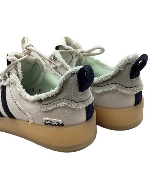 adidas Originals（アディダスオリジナル）adidas originals (アディダスオリジナル) Song for the Mute (ソングフォーザミュート) キャンパス 80s 