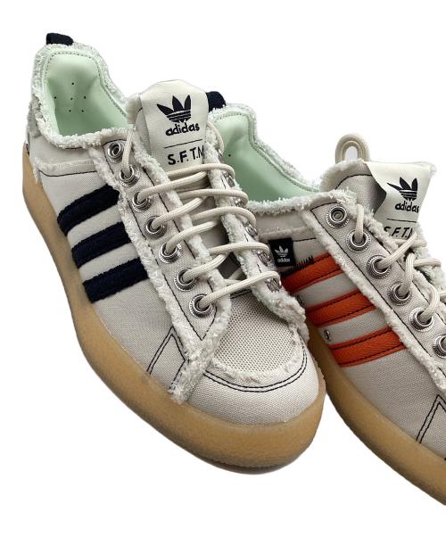 adidas Originals（アディダスオリジナル）adidas originals (アディダスオリジナル) Song for the Mute (ソングフォーザミュート) キャンパス 80s 