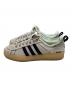 adidas originals (アディダスオリジナル) Song for the Mute (ソングフォーザミュート) キャンパス 80s 
