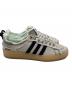adidas originalsの古着・服飾アイテム：20000円
