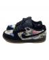 NIKE SB (ナイキエスビー) Supreme (シュプリーム) ダンク ロー 