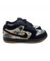 NIKE SBの古着・服飾アイテム：40000円