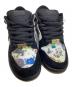 中古・古着 NIKE SB (ナイキエスビー) Supreme (シュプリーム) ダンク ロー 