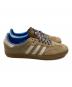 adidas originalsの古着・服飾アイテム：13000円