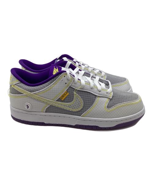 NIKE（ナイキ）NIKE (ナイキ) UNION (ユニオン) ダンク ロー 