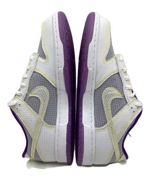 NIKE（ナイキ）NIKE (ナイキ) UNION (ユニオン) ダンク ロー 