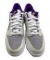 中古・古着 NIKE (ナイキ) UNION (ユニオン) ダンク ロー 