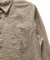 A.P.C.の古着・服飾アイテム：6000円