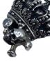 JUSTIN DAVISの古着・服飾アイテム：7000円