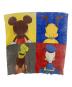 DISNEYの古着・服飾アイテム：5000円
