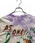 stussyの古着・服飾アイテム：8000円