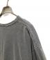 stussyの古着・服飾アイテム：7000円