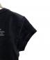 HARLEY-DAVIDSONの古着・服飾アイテム：7000円