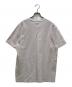 Supreme (シュプリーム) スモールボックスロゴTシャツ ホワイト サイズ:M：7000円