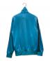 adidas (アディダス) アディカラー クラシック ファイヤーバード ルーズ トラックトップ ブルー サイズ:XS：7000円
