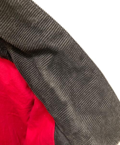 Carhartt WIP（カーハート ワーク イン プログレス）CARHARTT WIP (カーハート ワーク イン プログレス) サンタフェジャケット ブラック サイズ:Lの古着・服飾アイテム