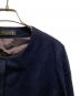 MACKINTOSH LONDONの古着・服飾アイテム：8000円