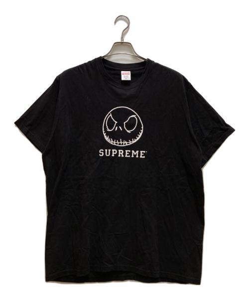 SUPREME（シュプリーム）Supreme (シュプリーム) スケルトン Tシャツ 