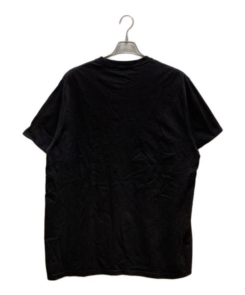 SUPREME（シュプリーム）Supreme (シュプリーム) スケルトン Tシャツ 