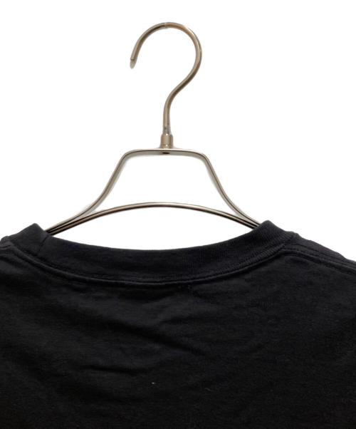 SUPREME（シュプリーム）Supreme (シュプリーム) スケルトン Tシャツ 