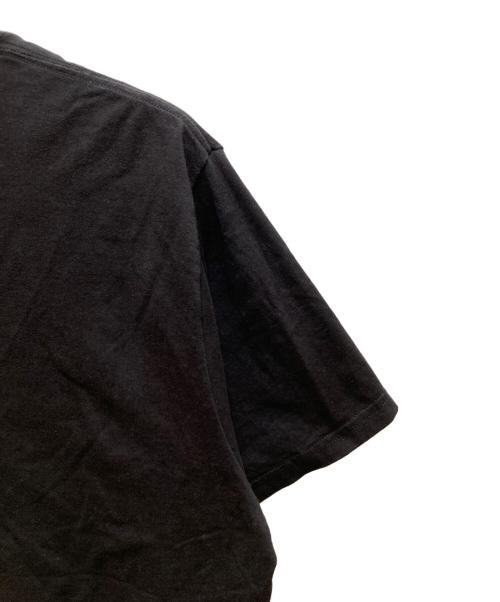 SUPREME（シュプリーム）Supreme (シュプリーム) スケルトン Tシャツ 