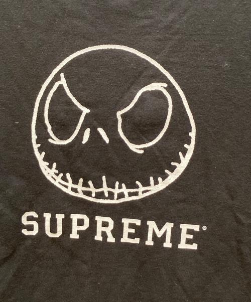 SUPREME（シュプリーム）Supreme (シュプリーム) スケルトン Tシャツ 