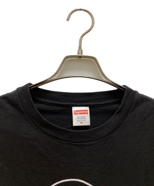 SUPREME（シュプリーム）Supreme (シュプリーム) スケルトン Tシャツ 