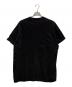Supreme (シュプリーム) スケルトン Tシャツ 
