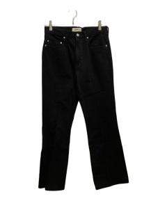 中古・古着通販】BEAMS (ビームス) Dickies (ディッキーズ) FUTURE