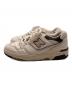 NEW BALANCEの古着・服飾アイテム：5000円
